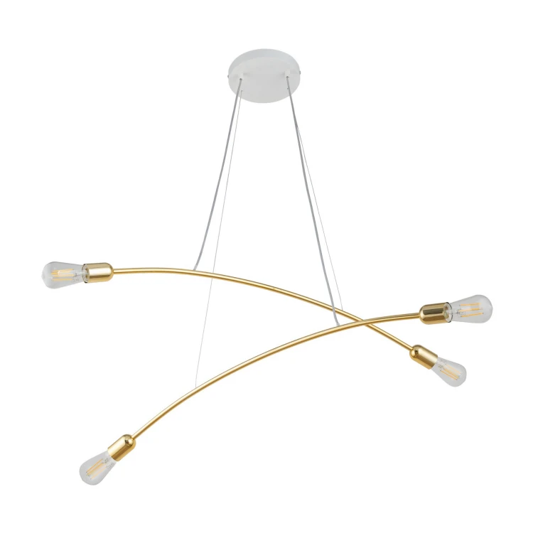 5622_HELIX_GOLD_A.jpg