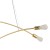 5622_HELIX_GOLD_D.jpg