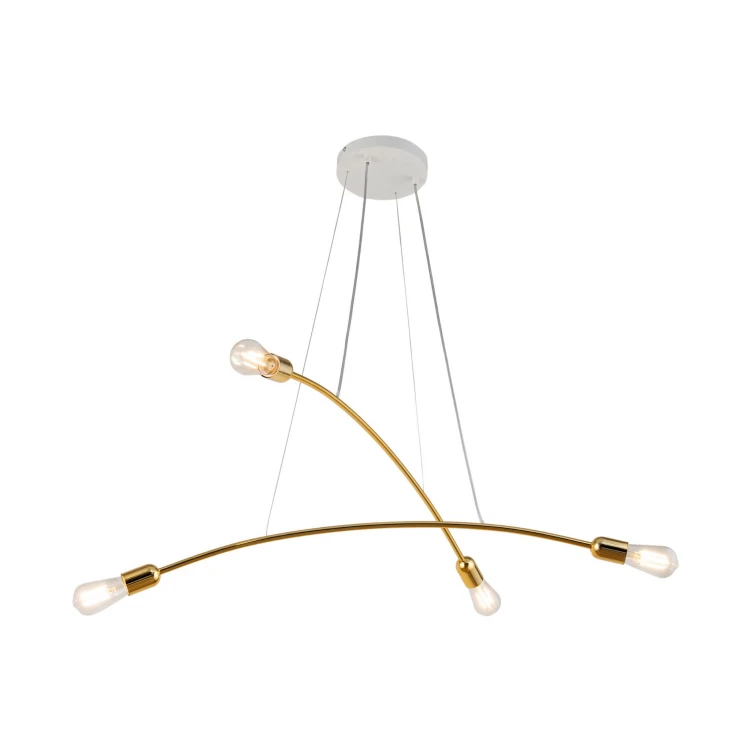 5622_HELIX_GOLD_O.jpg