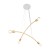 5622_HELIX_GOLD_O_1.jpg