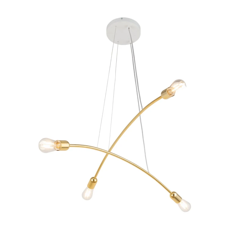 5622_HELIX_GOLD_O_1.jpg