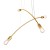 5622_HELIX_GOLD_O_2.jpg