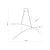 5622_HELIX_GOLD_R.jpg