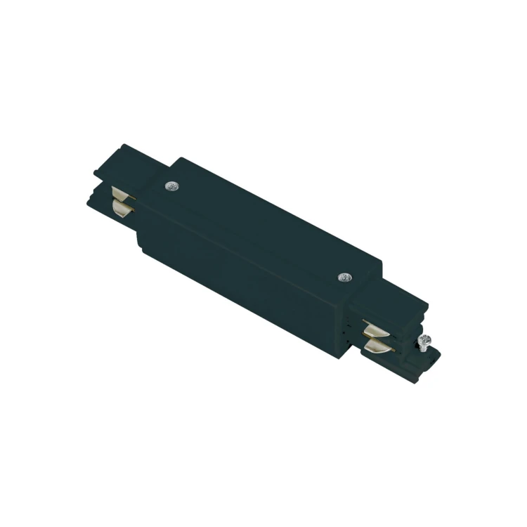 zasilanie-centralne-3f-czarne-lp-5513f-bk-light-prestige-1.jpg