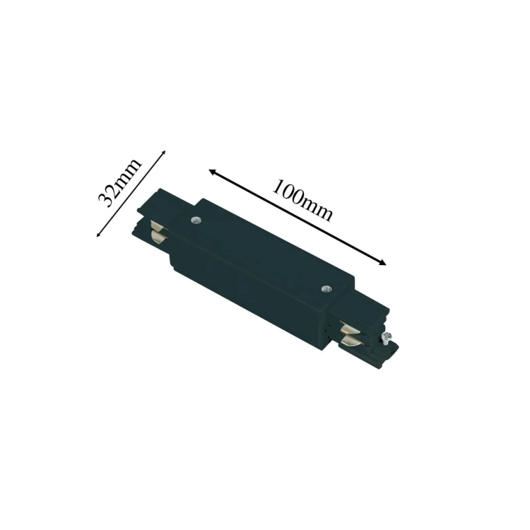 zasilanie-centralne-3f-czarne-lp-5513f-bk-light-prestige-3.jpg