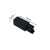 zasilanie-koncowe-3f-czarne-lp-5553f-bk-light-prestige-3.jpg