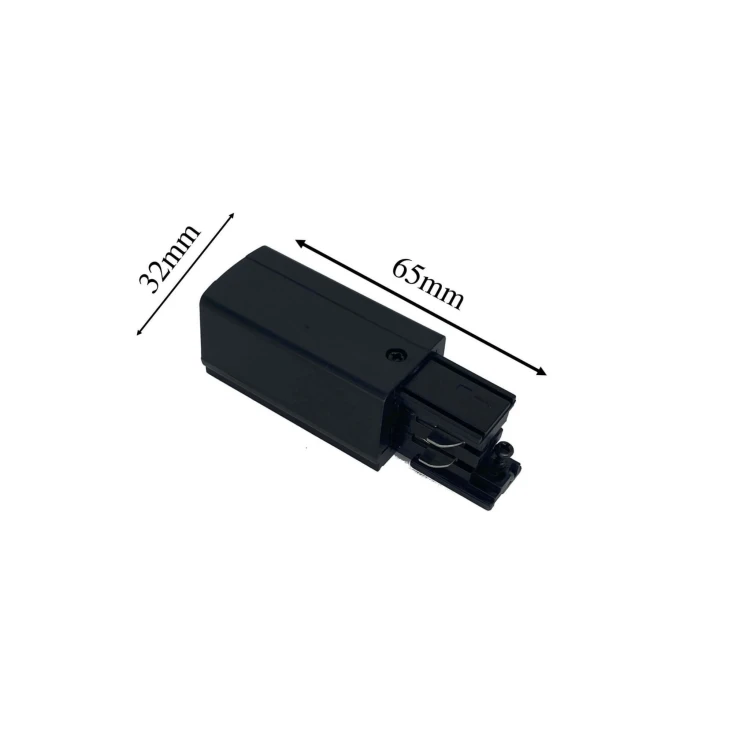 zasilanie-koncowe-3f-czarne-lp-5553f-bk-light-prestige-3.jpg