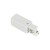 zasilanie-koncowe-3f-biale-lp-5553f-wh-light-prestige-1.jpg