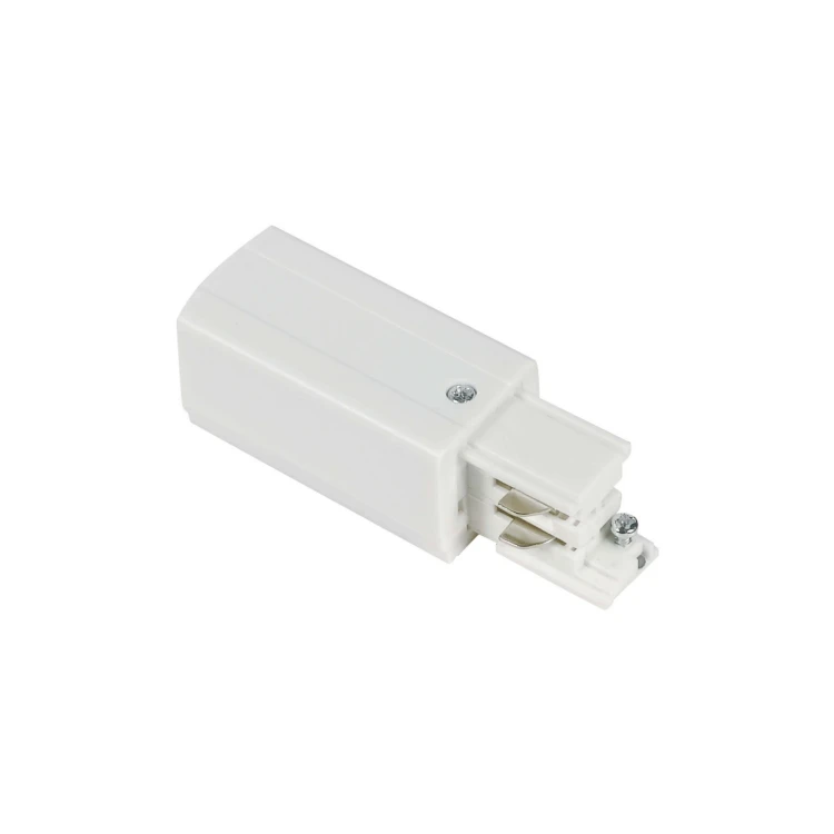 zasilanie-koncowe-3f-biale-lp-5553f-wh-light-prestige-1.jpg