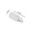 zasilanie-koncowe-3f-biale-lp-5553f-wh-light-prestige-3.jpg