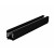 szynoprzewod-3f-2m-czarny-lp-5712m-3f-bk-light-prestige-1.jpg