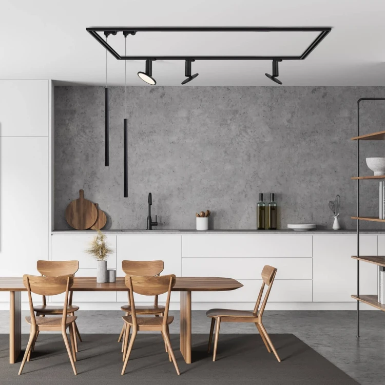szynoprzewod-3f-2m-czarny-lp-5712m-3f-bk-light-prestige-2.jpg