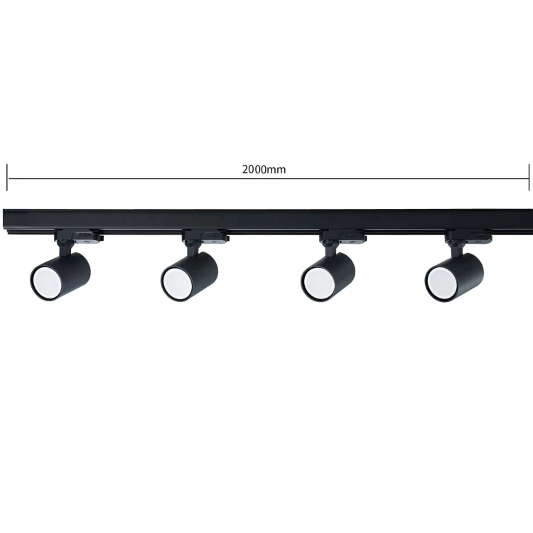 szynoprzewod-3f-2m-czarny-lp-5712m-3f-bk-light-prestige-3.jpg