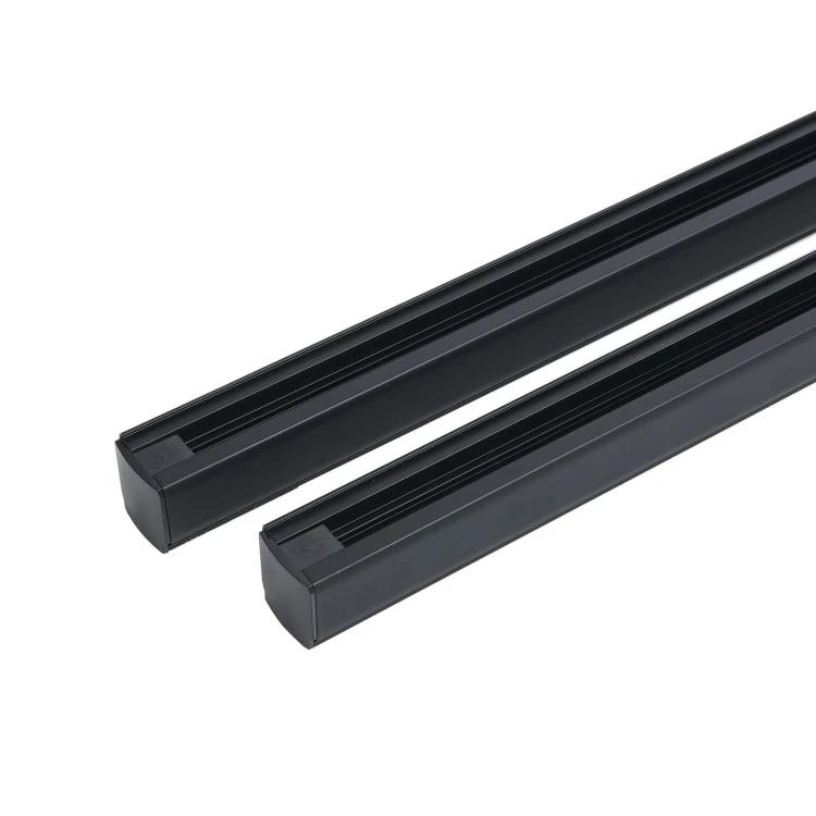 szynoprzewod-3f-2m-czarny-lp-5712m-3f-bk-light-prestige-5.jpg