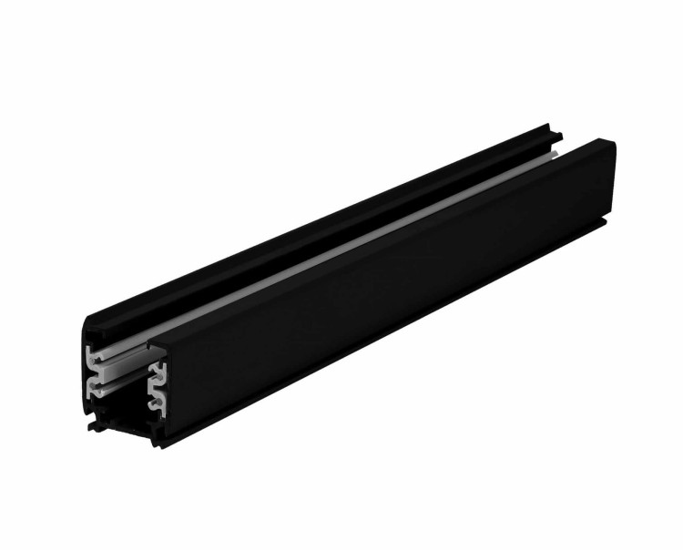 szynoprzewod-3f-1m-czarny-lp-5711m-3f-bk-light-prestige-1.jpg