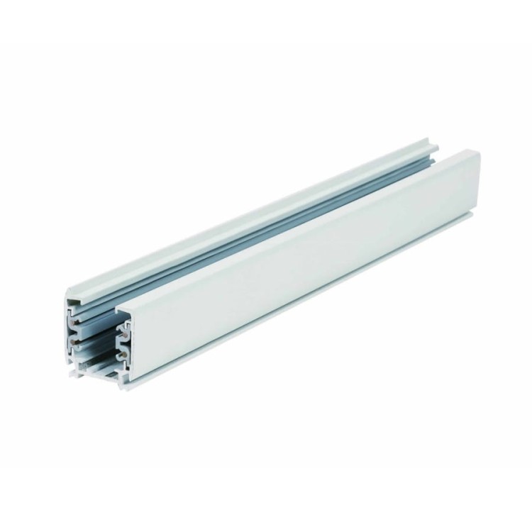 szynoprzewod-3f-1m-bialy-lp-5711m-3f-wh-light-prestige-1.jpg