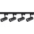 ice-set-3f-4xgu10-czarny-lp-732-4w-bk-set-light-prestige-1.jpg