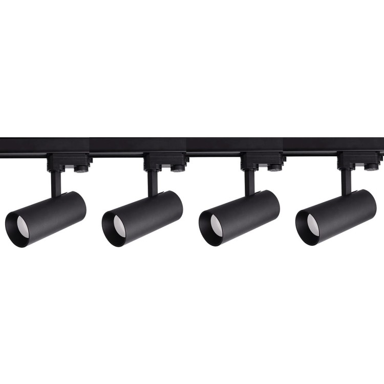ice-set-3f-4xgu10-czarny-lp-732-4w-bk-set-light-prestige-1.jpg