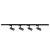 ice-set-3f-4xgu10-czarny-lp-732-4w-bk-set-light-prestige-3.jpg