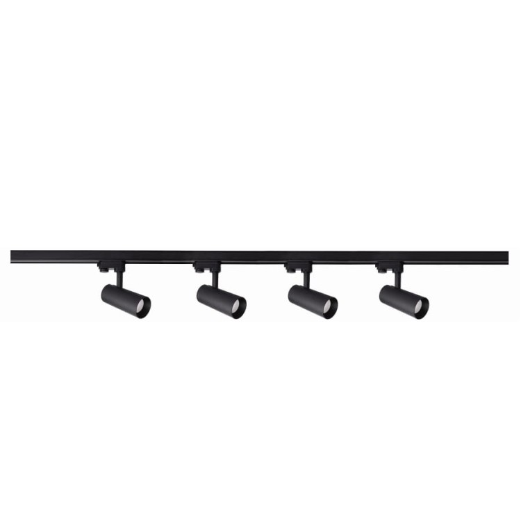 ice-set-3f-4xgu10-czarny-lp-732-4w-bk-set-light-prestige-3.jpg