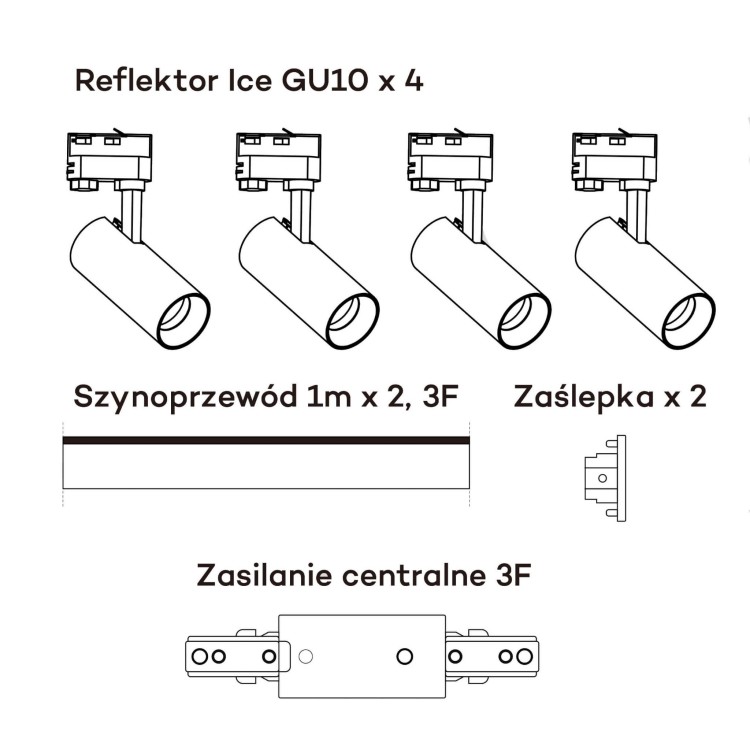 ice-set-3f-4xgu10-czarny-lp-732-4w-bk-set-light-prestige-5.jpg