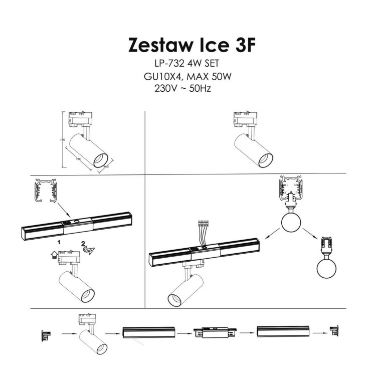 ice-set-3f-4xgu10-czarny-lp-732-4w-bk-set-light-prestige-6.jpg