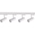ice-set-3f-4xgu10-bialy-lp-732-4w-wh-set-light-prestige-1.jpg