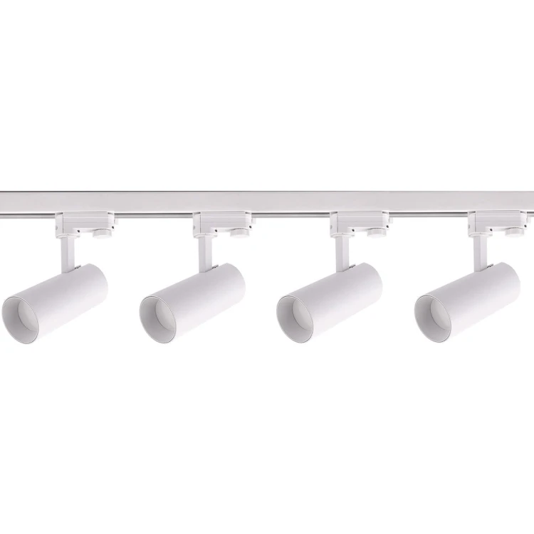 ice-set-3f-4xgu10-bialy-lp-732-4w-wh-set-light-prestige-1.jpg