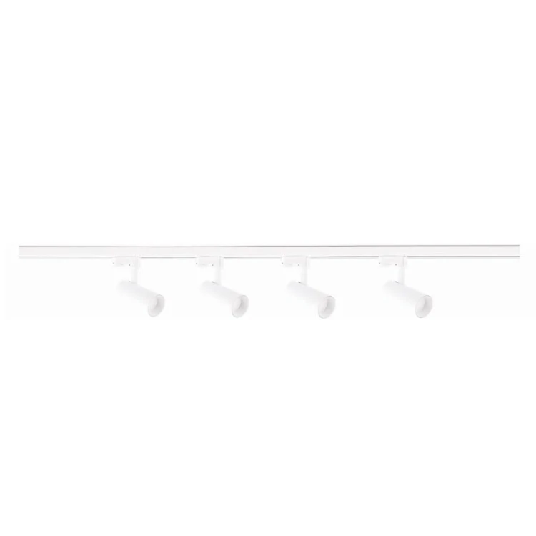 ice-set-3f-4xgu10-bialy-lp-732-4w-wh-set-light-prestige-3.jpg