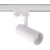 ice-set-3f-4xgu10-bialy-lp-732-4w-wh-set-light-prestige-4.jpg