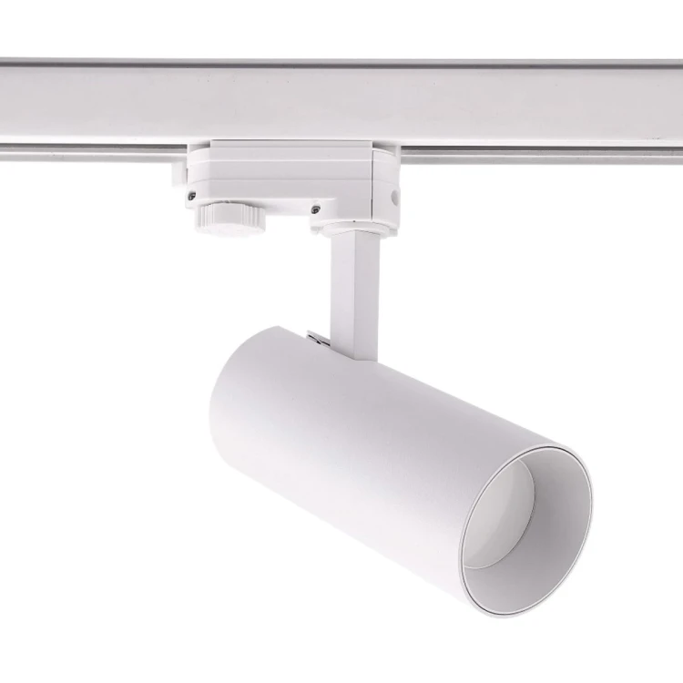 ice-set-3f-4xgu10-bialy-lp-732-4w-wh-set-light-prestige-4.jpg