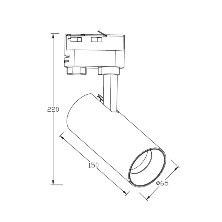 ice-set-3f-4xgu10-bialy-lp-732-4w-wh-set-light-prestige-5.jpg