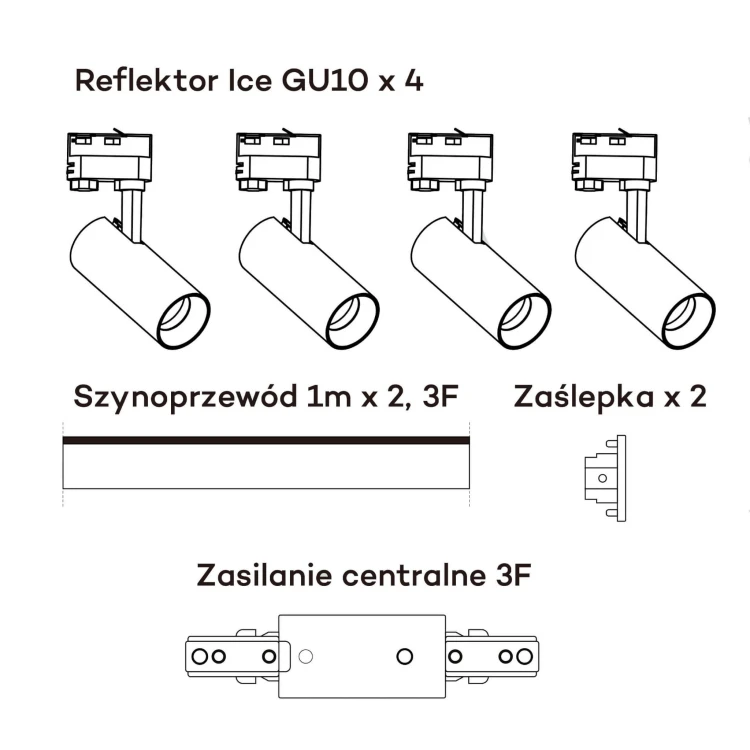 ice-set-3f-4xgu10-bialy-lp-732-4w-wh-set-light-prestige-6.jpg