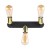 5680_TOP_GOLD_G.jpg