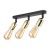 5680_TOP_GOLD_L.jpg