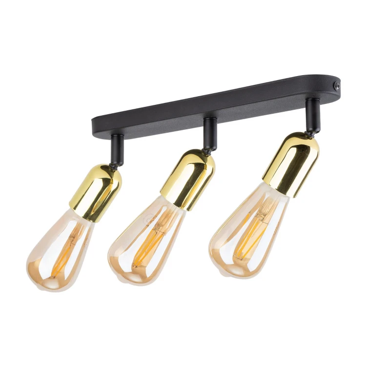 5680_TOP_GOLD_L.jpg