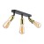 5680_TOP_GOLD_P.jpg