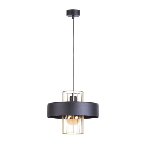 5709_CINTIA_BLACK.jpg