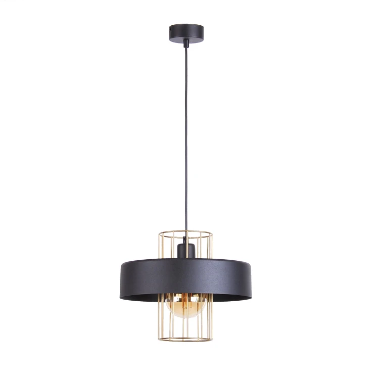 5709_CINTIA_BLACK.jpg