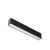 reflektor-magnetic-moon-10w-3000k-1xled-czarny-lp-559-mag-bk-light-prestige-1.jpg