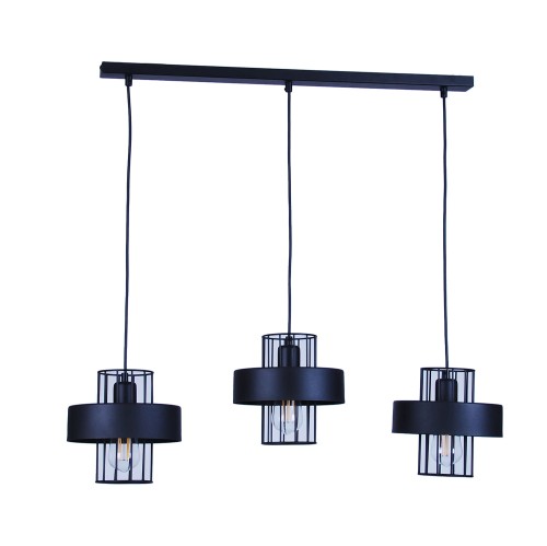 5715_CINTIA_BLACK_A.jpg