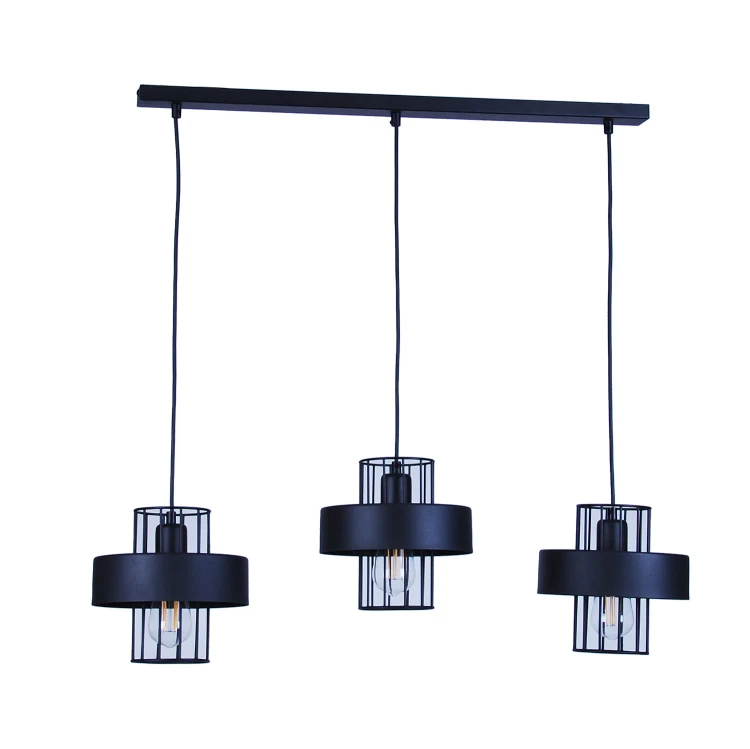 5715_CINTIA_BLACK_A.jpg