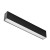 reflektor-magnetic-moon-10w-3000k-1xled-czarny-lp-559-mag-bk-light-prestige-6.jpg