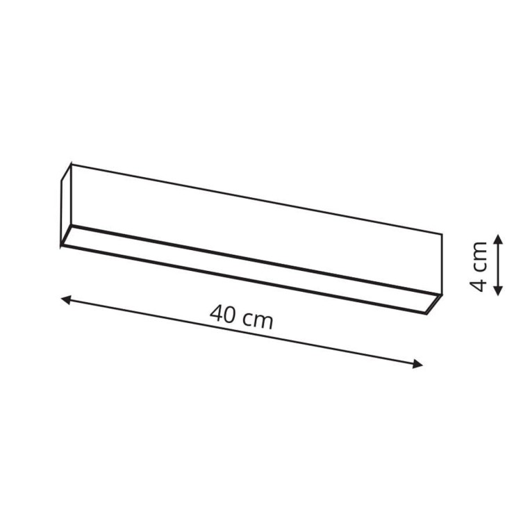 reflektor-magnetic-moon-10w-3000k-1xled-czarny-lp-559-mag-bk-light-prestige-7.jpg