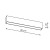 reflektor-magnetic-moon-10w-4000k-1xled-czarny-lp-559-1-mag-bk-light-prestige-7.jpg