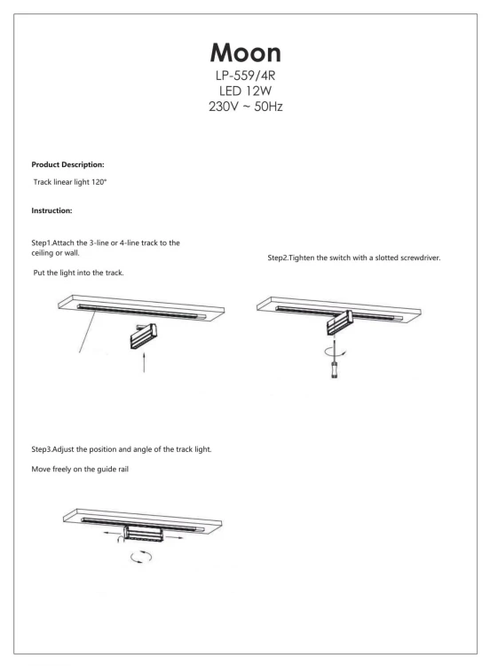 reflektor-magnetic-moon-10w-4000k-1xled-czarny-lp-559-1-mag-bk-light-prestige-8.jpg