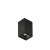 reflektor-star-magnetic-1xled-czarny-lp-555-mag-bk-light-prestige-1.jpg