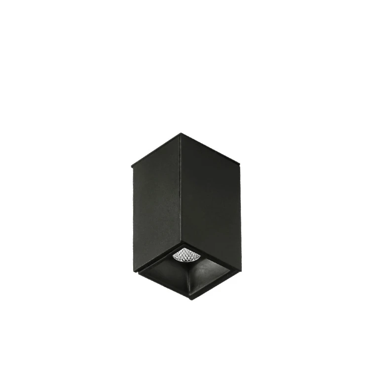 reflektor-star-magnetic-1xled-czarny-lp-555-mag-bk-light-prestige-1.jpg