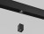 reflektor-star-magnetic-1xled-czarny-lp-555-mag-bk-light-prestige-2.jpg