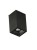 reflektor-star-magnetic-1xled-czarny-lp-555-mag-bk-light-prestige-3.jpg